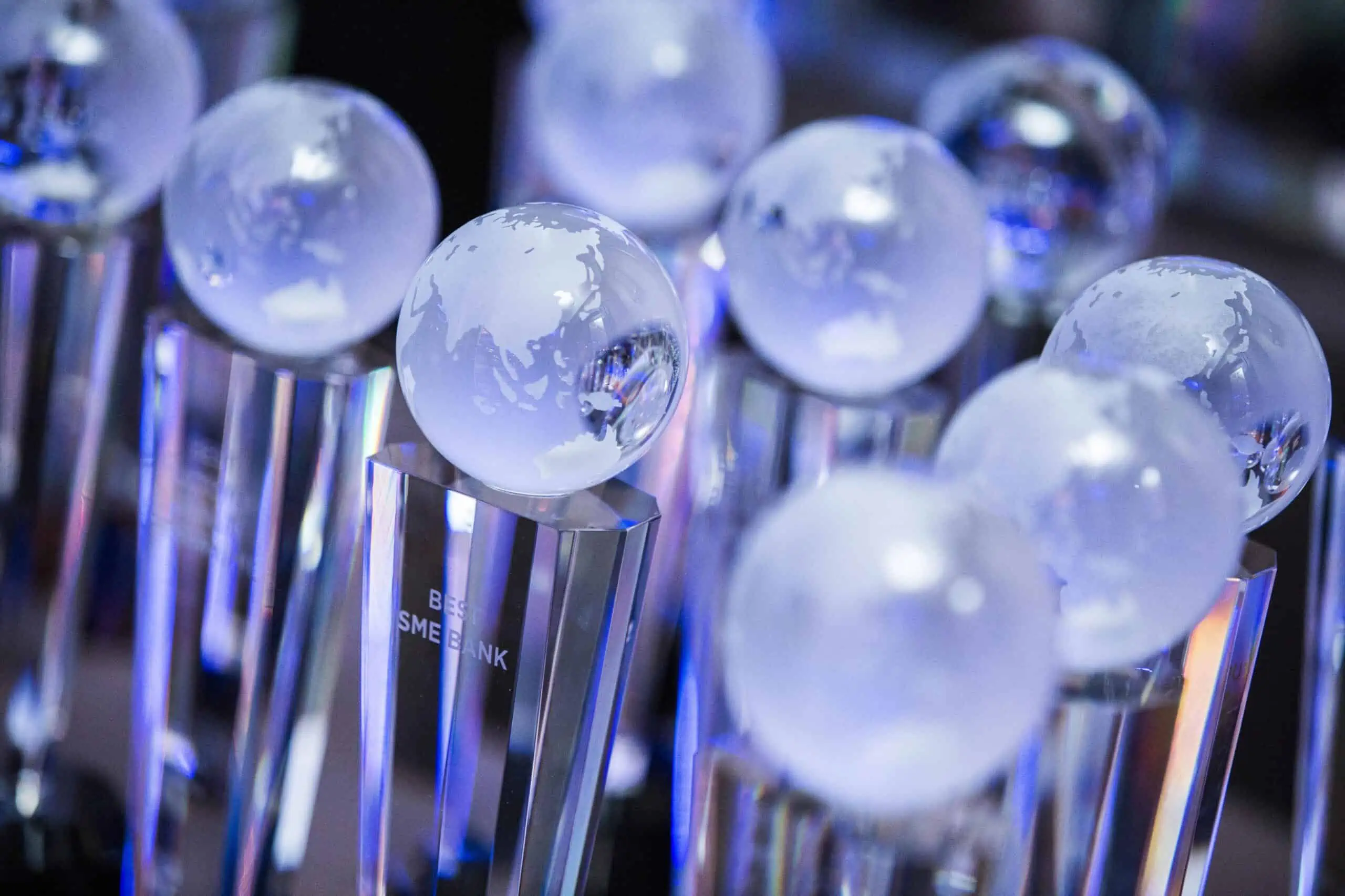 SD Event Management Event Management