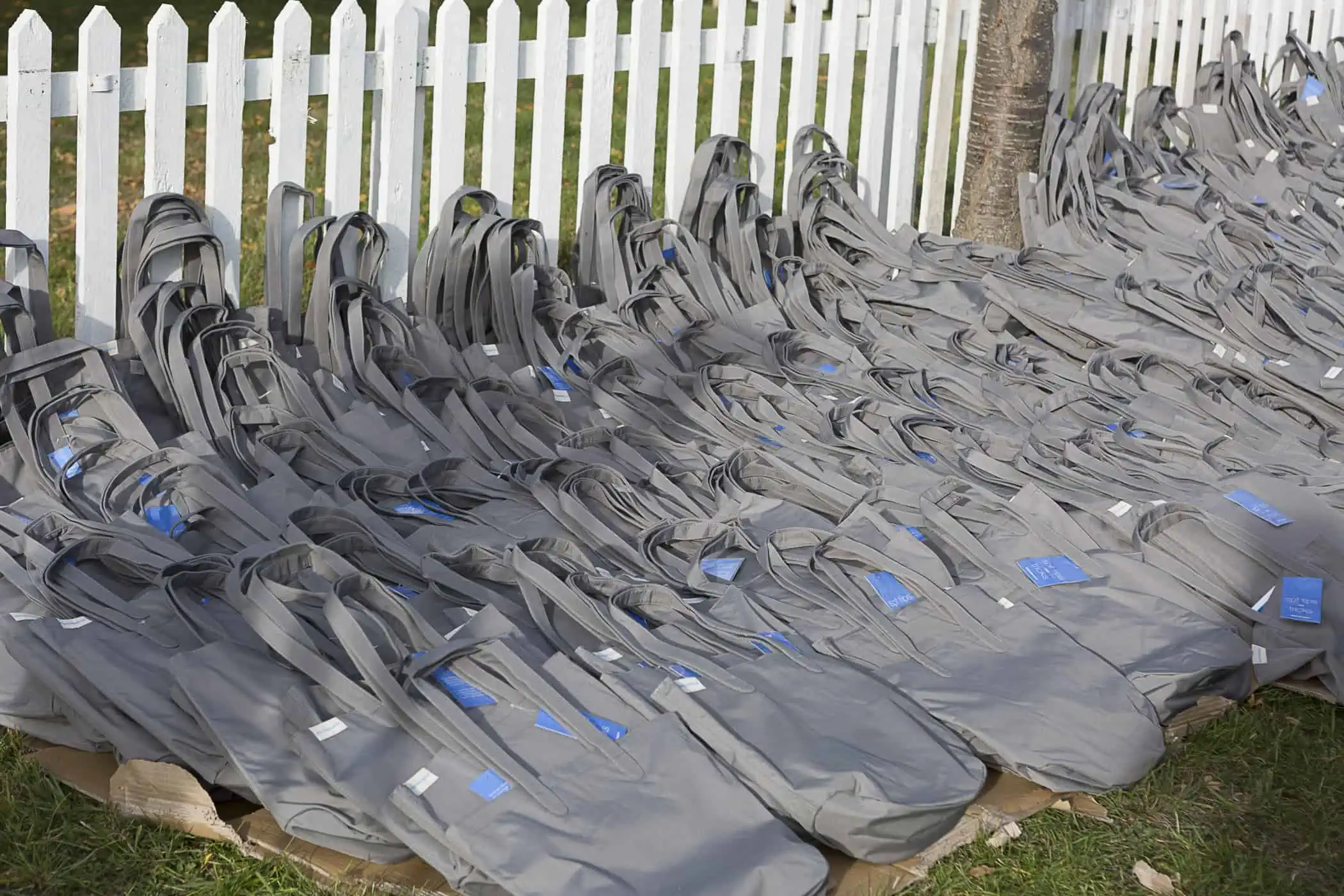 SD Event Management Event Management