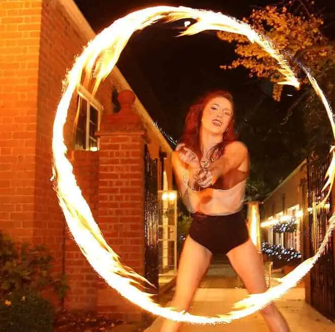 SD Event Management Event Management