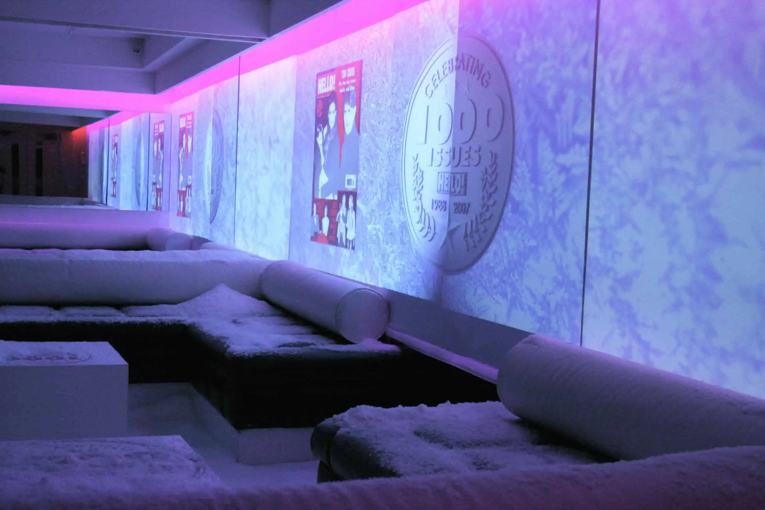 SD Event Management Event Management