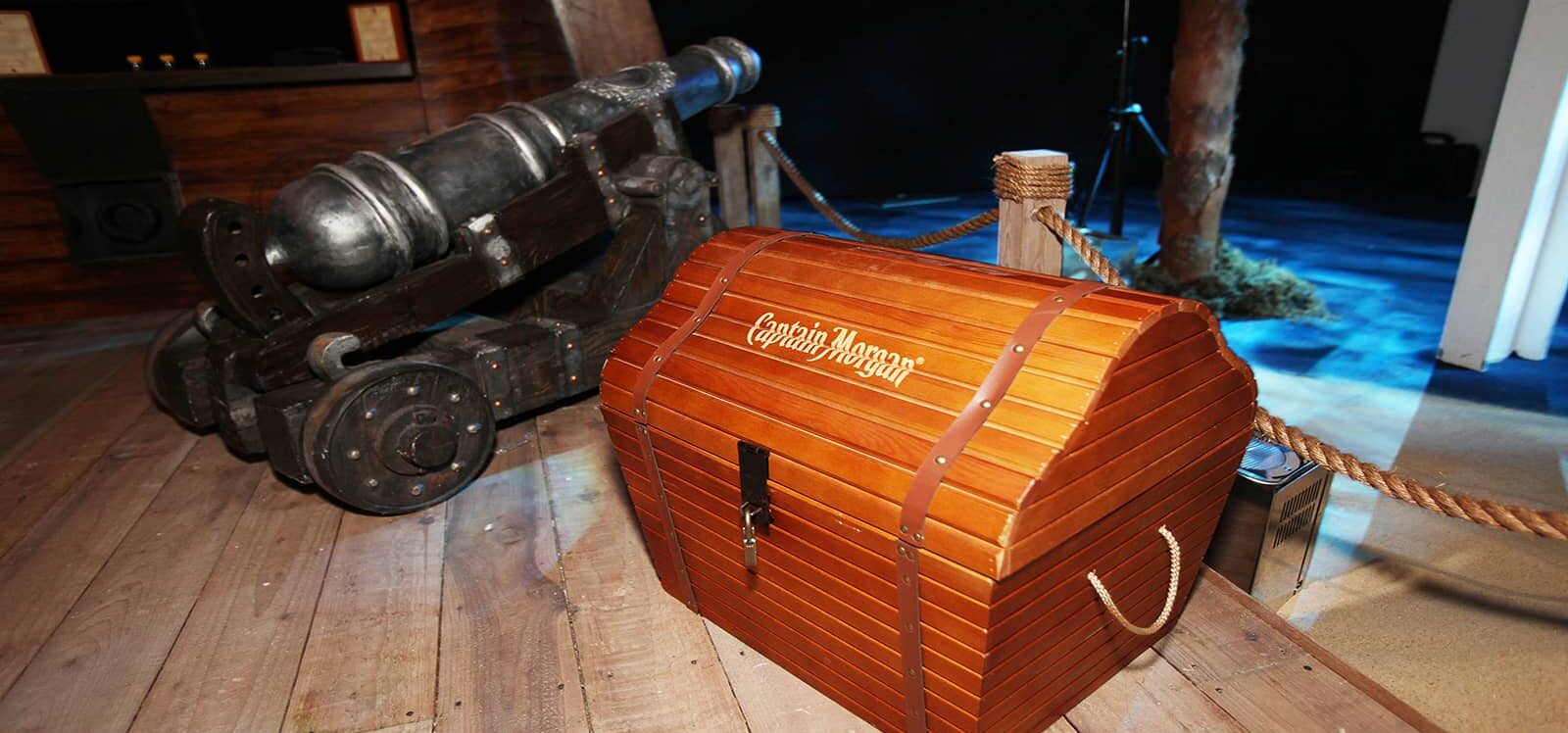 PRODUCT LAUNCH PARTY