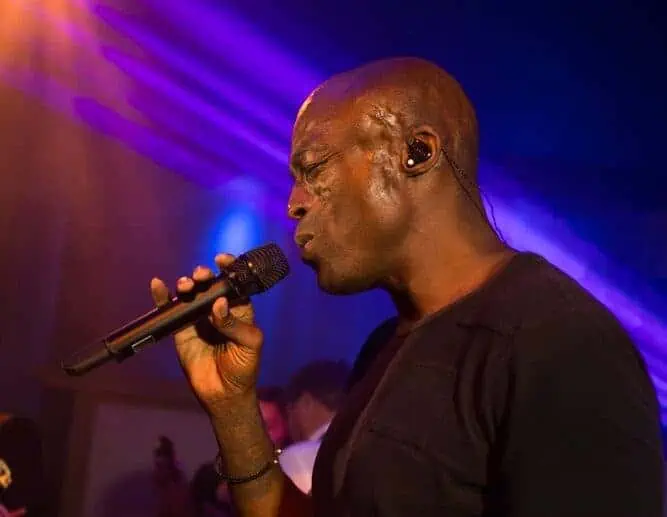 SD Event Management Event Management