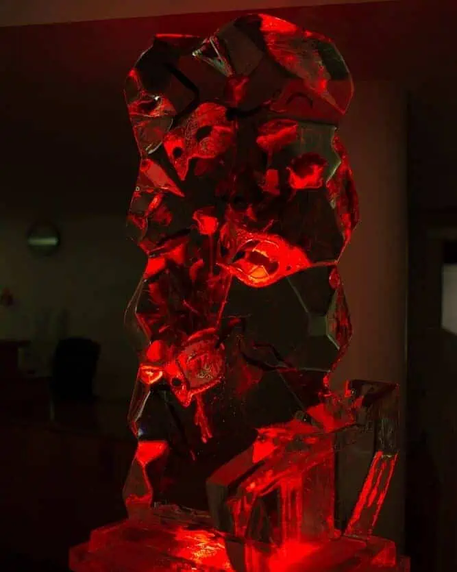 SD Event Management Event Management