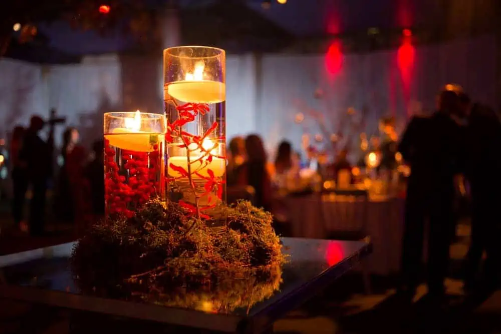 SD Event Management Event Management