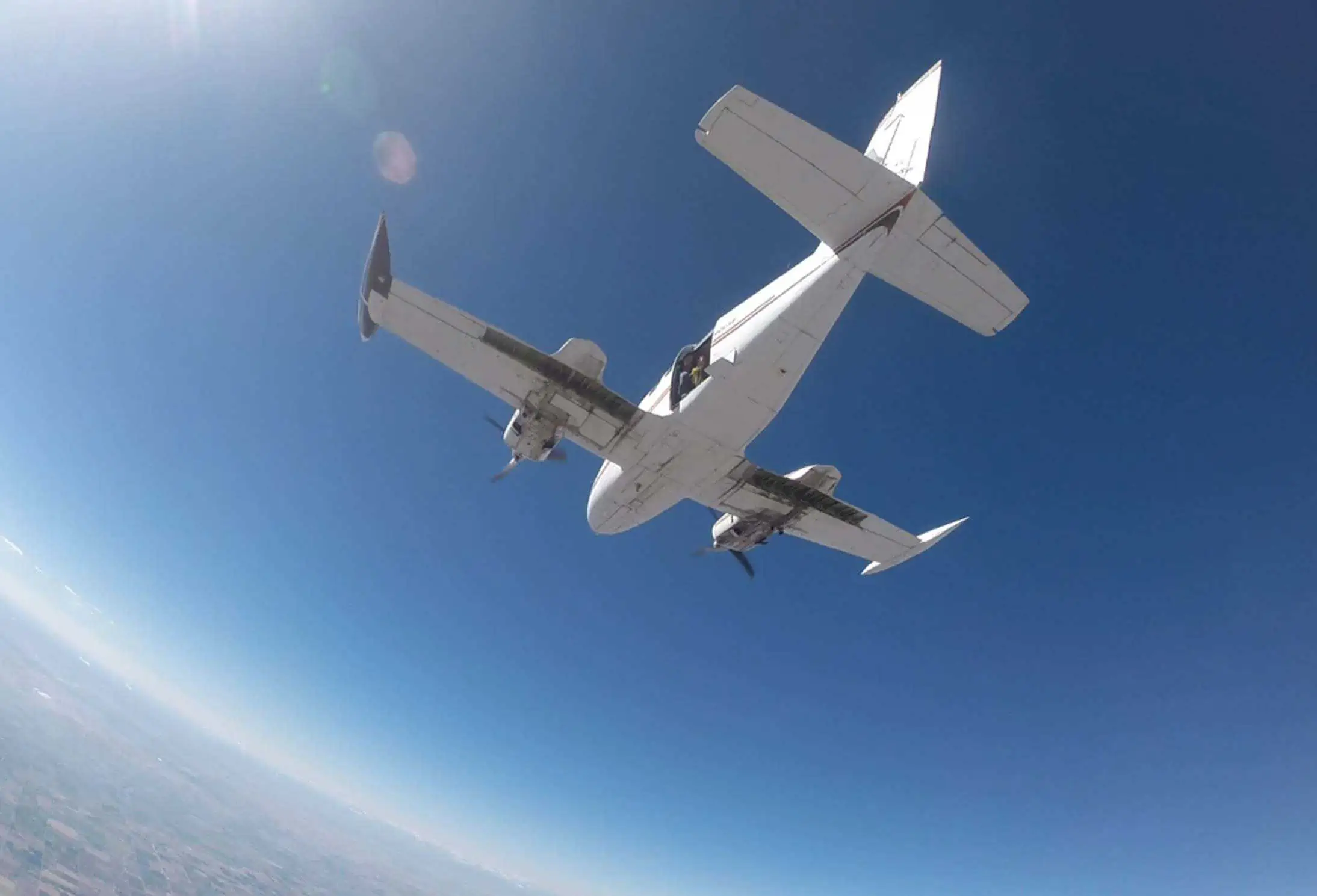 SD Event Management Event Management