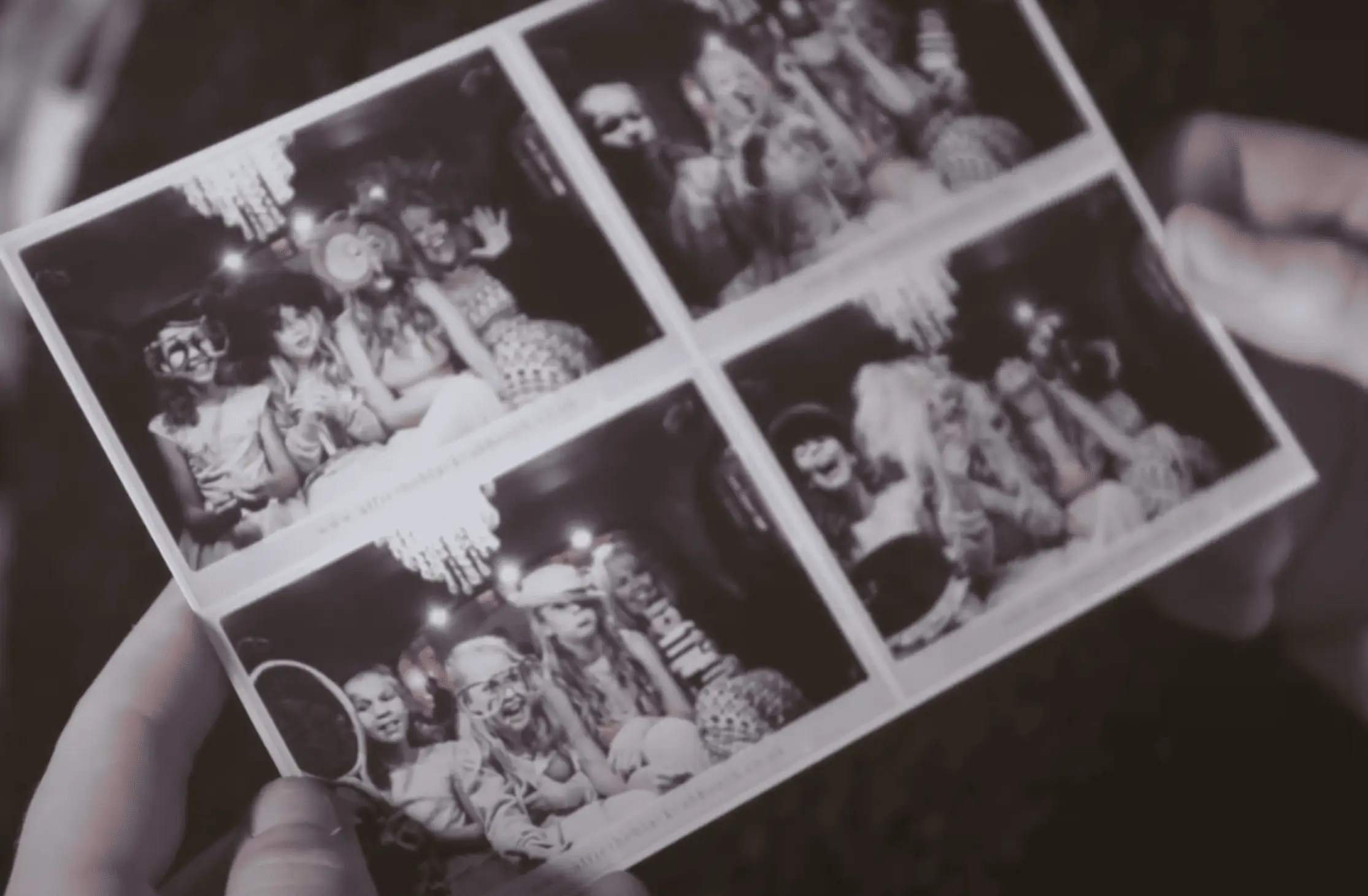 SD Event Management Event Management