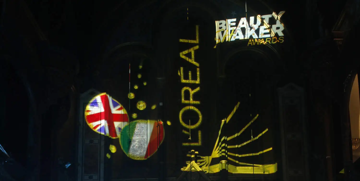 SD Event Management Event Management